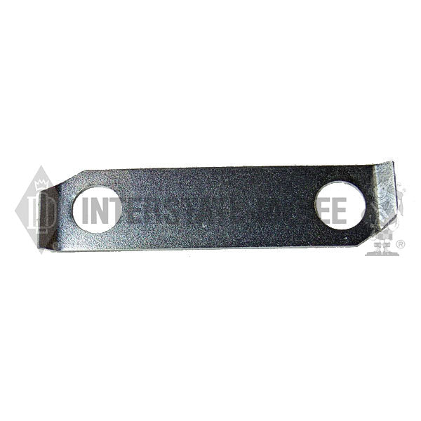 1N8354 | Caterpillar Hardware, New