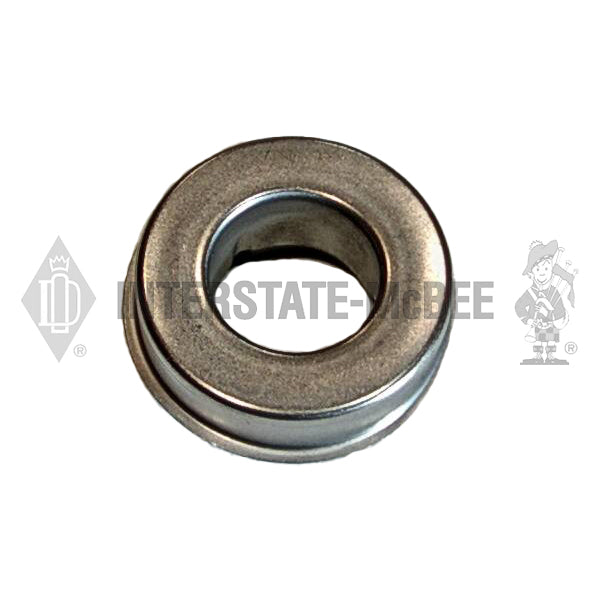 1N9177 | Caterpillar 3304/3306 Seals, New