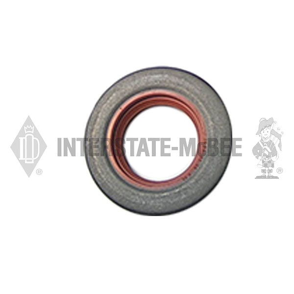 1N9349 | Caterpillar D353/D379/D398/D399 Seals, New