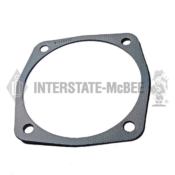 1N9372 | Caterpillar CAT General Use Flange Aftercooler Gasket, New