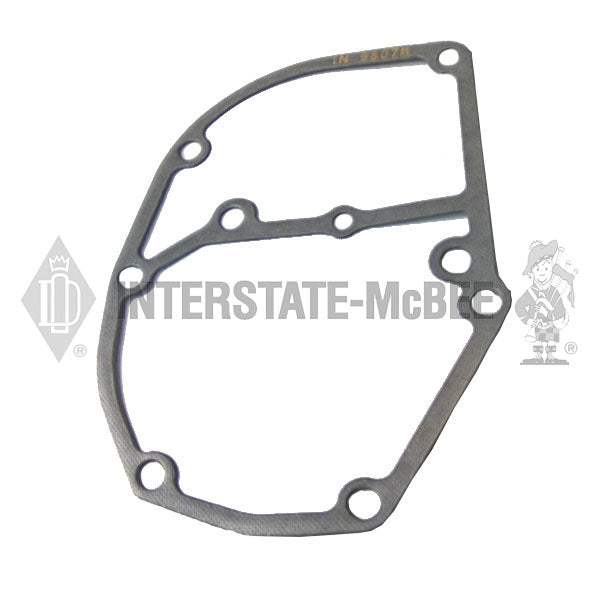 1N9807 | Caterpillar D343/D346/D348/D349 Gasket, New