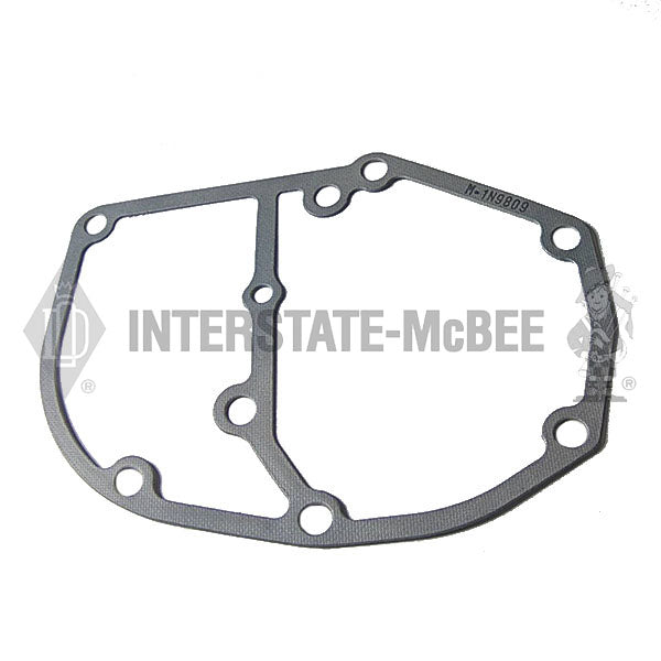 1N9809 | Caterpillar D343/D346/D348/D349 Gasket, New