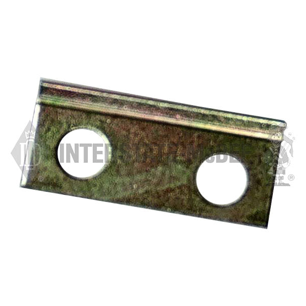 1N9883 | Caterpillar Hardware, New