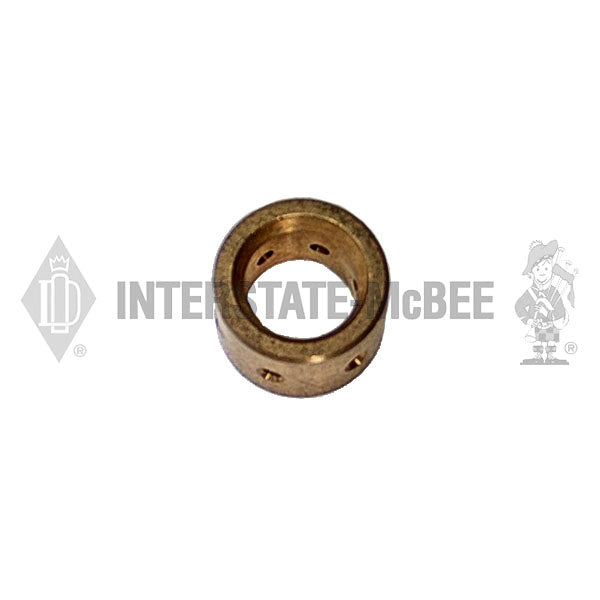 1P1114 | Caterpillar Bearings, New
