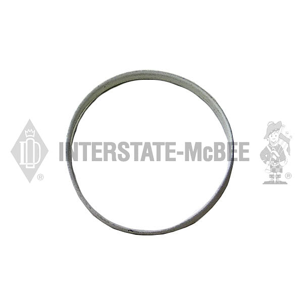 1P2278 | Caterpillar Fuel Injector Components, New