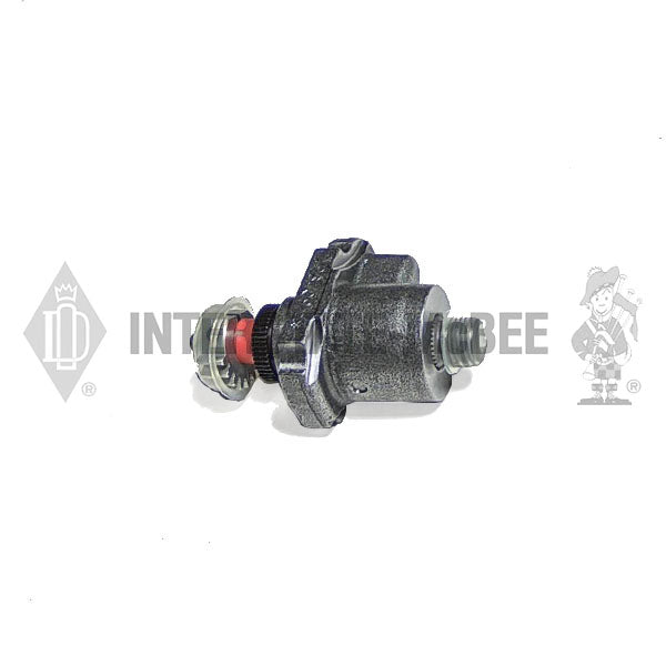 1P3409 | Caterpillar Fuel Pumps, New