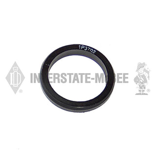 1P3702 | Caterpillar Seals, New