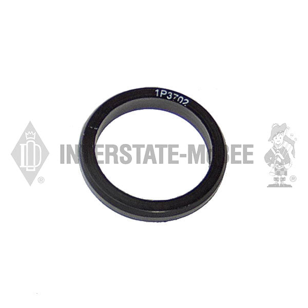 1P3702 | Caterpillar Seals, New