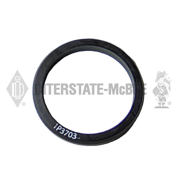 1P3703 | Caterpillar C10/C11/C12/C13 Seals, New