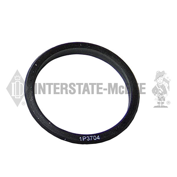 1P3704 | Caterpillar Seals, New