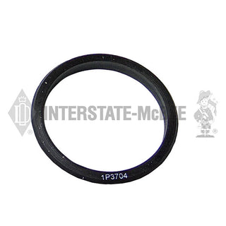 1P3704 | Caterpillar Seals, New