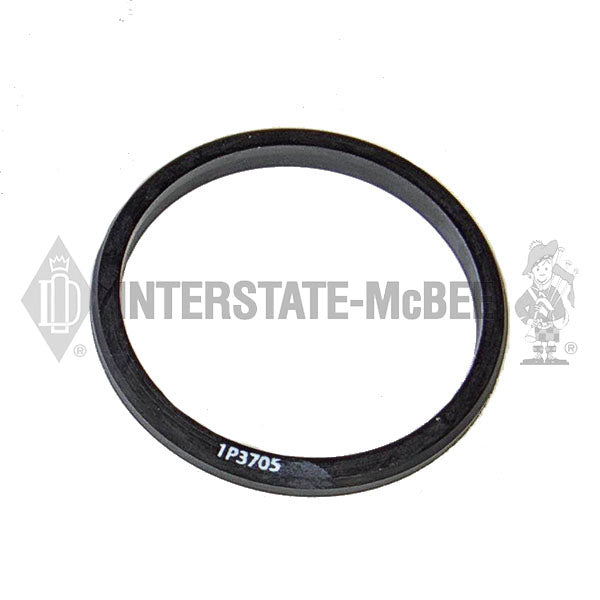 1P3705 | Caterpillar Fuel Injector Components, New