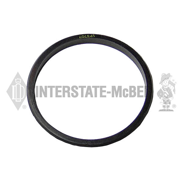 1P3707 | Caterpillar Seals, New