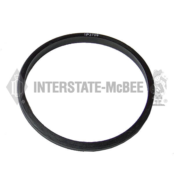 1P3709 | Caterpillar 3024/3054/3056 Seals, New