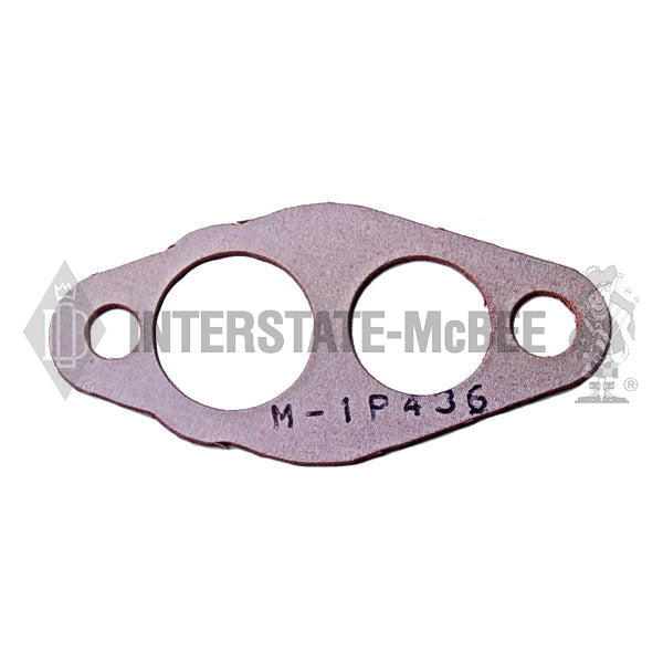 1P436 | Caterpillar 3406 Priming Fuel Pump Gasket, New