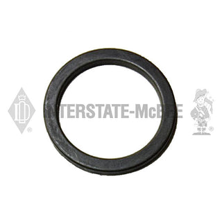 1P6441 | Caterpillar 5.75"/D342 Gasket, New