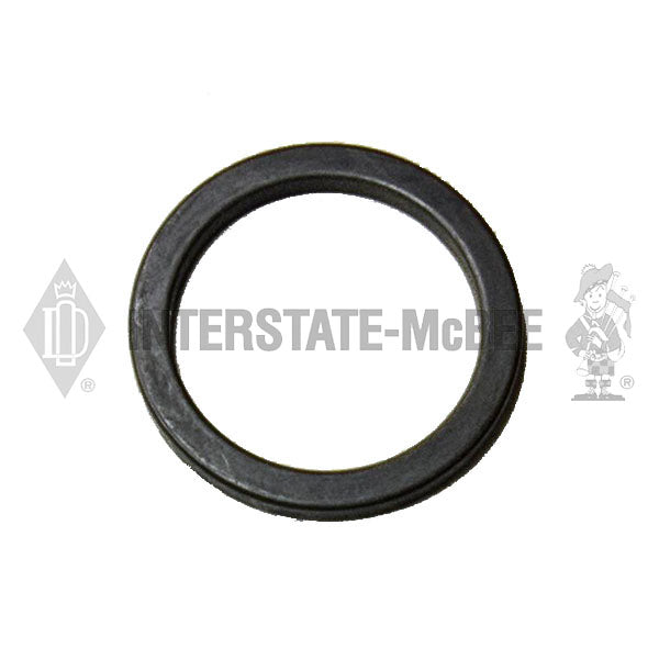 1P6441 | Caterpillar 5.75"/D342 Gasket, New