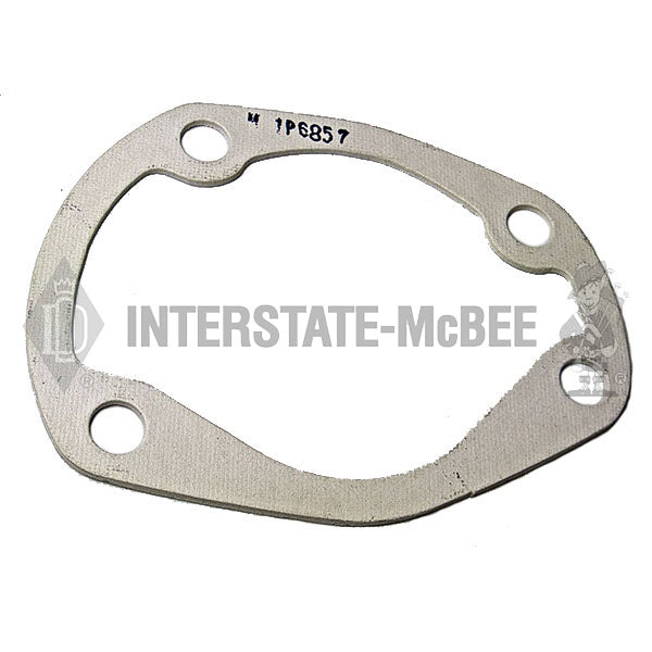 1P6857 | Caterpillar D343/D346/D348/D349 Gasket, New