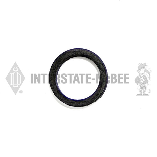 1P8004 | Caterpillar 6.25"/D353/D379/D398/D399 Gasket, New