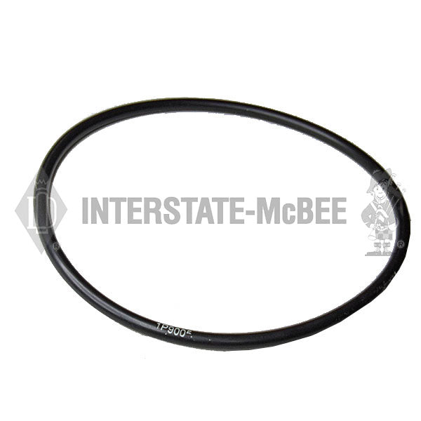 1P9005 | Caterpillar 3408/3412/C27/C32 Seals, New