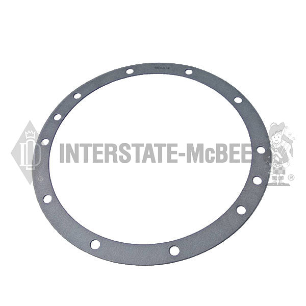1P9390 | Caterpillar CAT General Use Air Cleaner Outlet Gasket, New