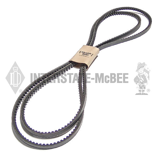 1S1187 | Caterpillar Hardware Kits, New