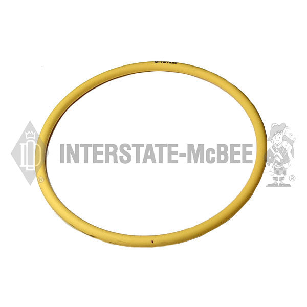 1S1225 | Caterpillar Seals, New