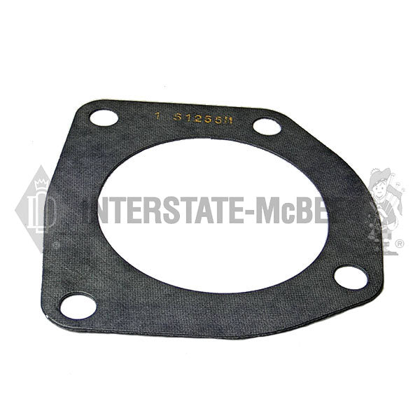 1S1255 | Caterpillar CAT General Use Gasket, New