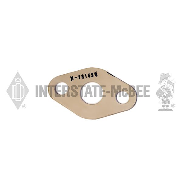 1S1436 | Caterpillar 5.75"/D342 Gasket, New
