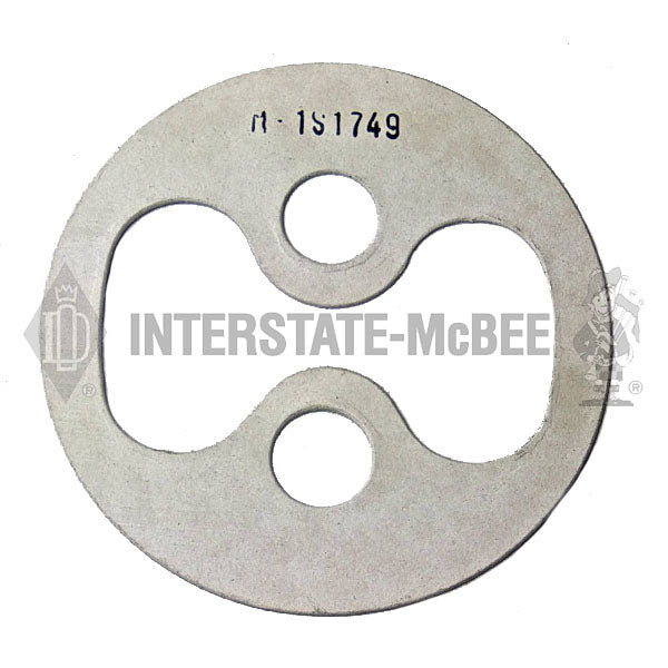 1S1749 | Caterpillar 3304/3306 Gasket, New