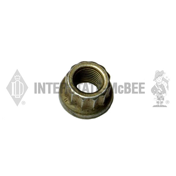 1S1770 | Caterpillar Hardware, New