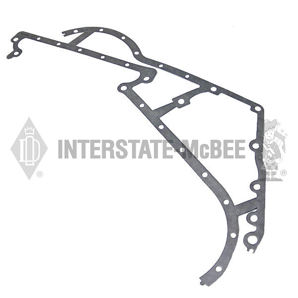 1S2043 | Caterpillar 3304/3306 Gasket, New