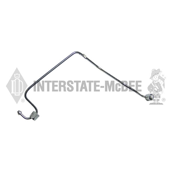 1S2081 | Caterpillar Fuel Lines, New