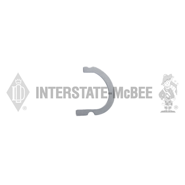 1S214 | Caterpillar Fuel Injector Components, New