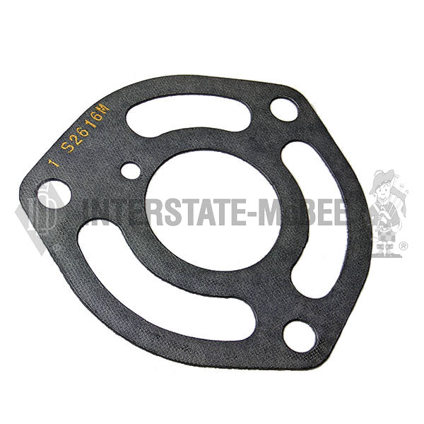 1S2616 | Caterpillar CAT General Use Gasket, New