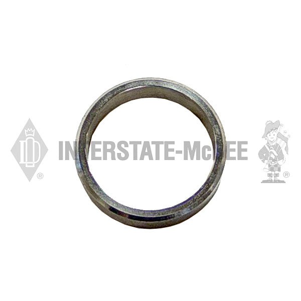 1S2895 | Caterpillar D330/D333 Valve Train Components, New
