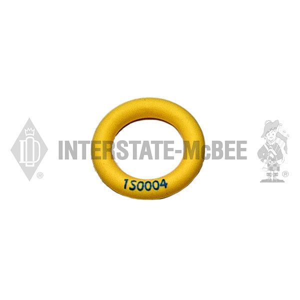 1S4 | Caterpillar 3406B/C Seals, New
