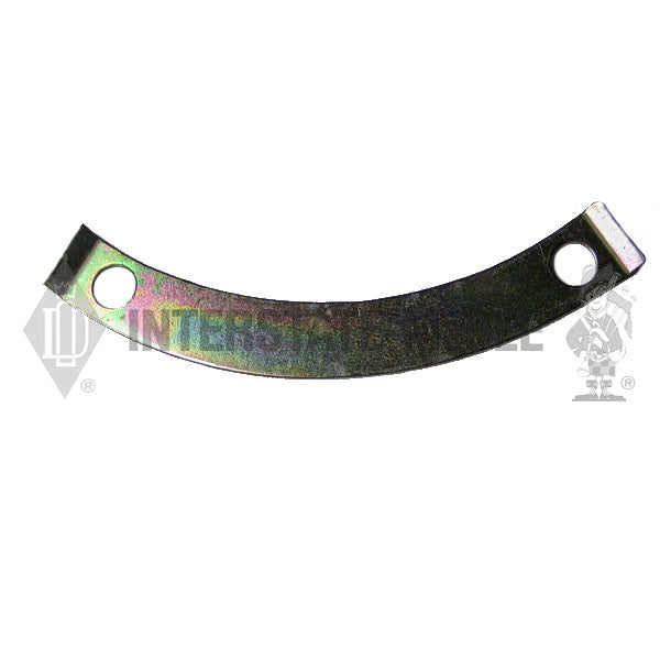 1S4239 | Caterpillar Hardware, New