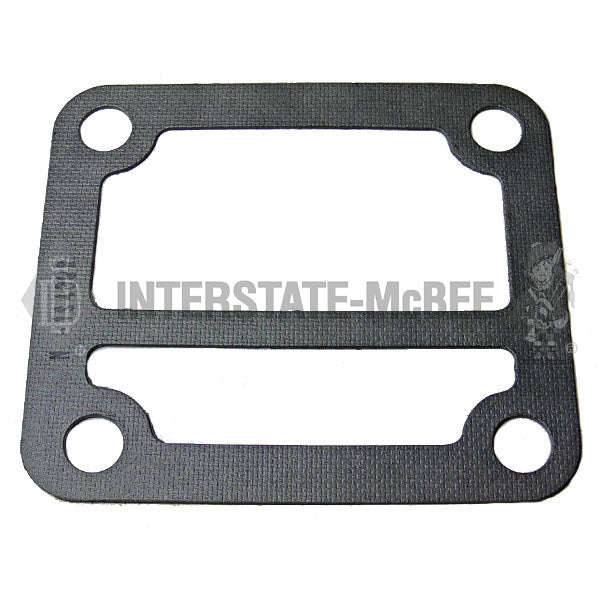 1S4382 | Caterpillar 3304/3306 Gasket, New