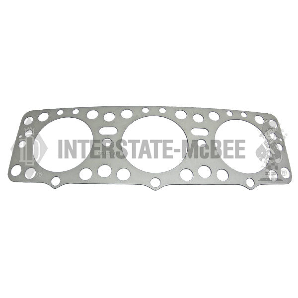 1S4390 | Caterpillar 5.75"/D342 Cylinder Head Gasket, New