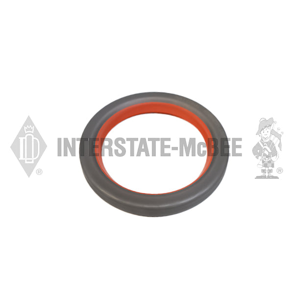 1S4604 | Caterpillar 3304/3306 Seals, New