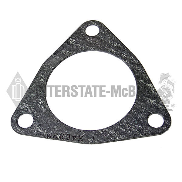1S4693 | Caterpillar CAT General Use Gasket, New
