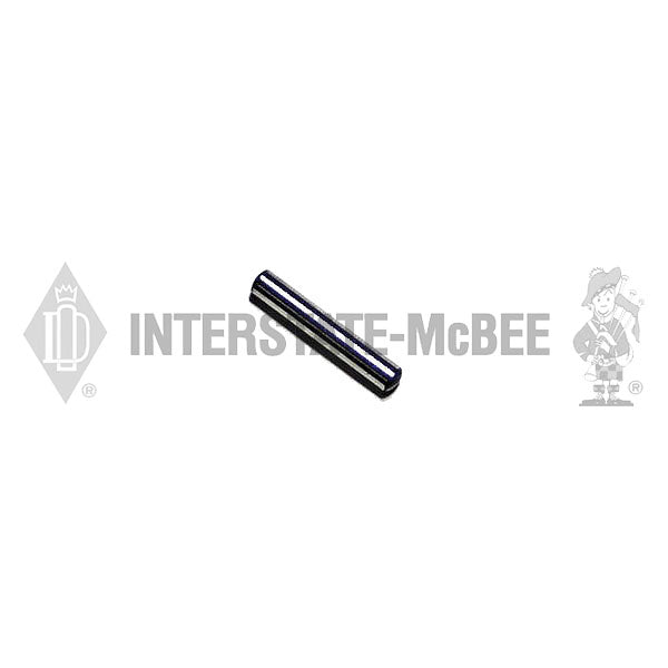 1S5440 | Caterpillar 3406B/C Fuel Injector Components, New