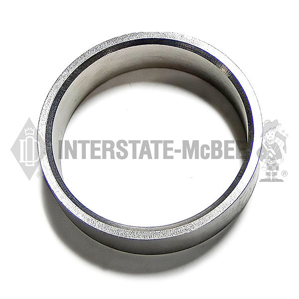 1S5738 | Caterpillar D353/D379/D398/D399 Miscellaneous, New
