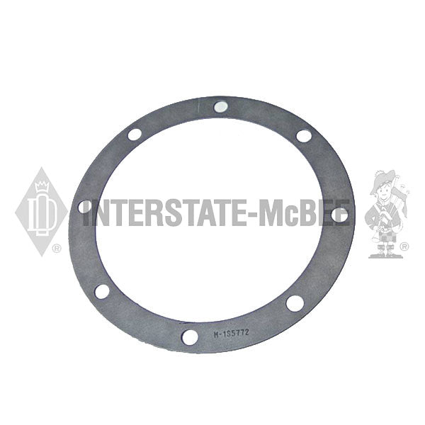 1S5772 | Caterpillar 3508/3512/3516 Gasket, New