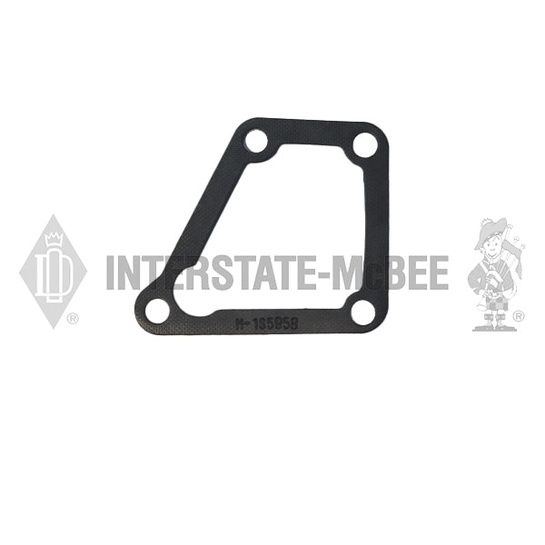 1S5958 | Caterpillar CAT General Use Gasket, New