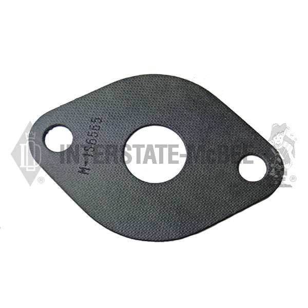 1S6565 | Caterpillar 5.75"/D342 Gasket, New