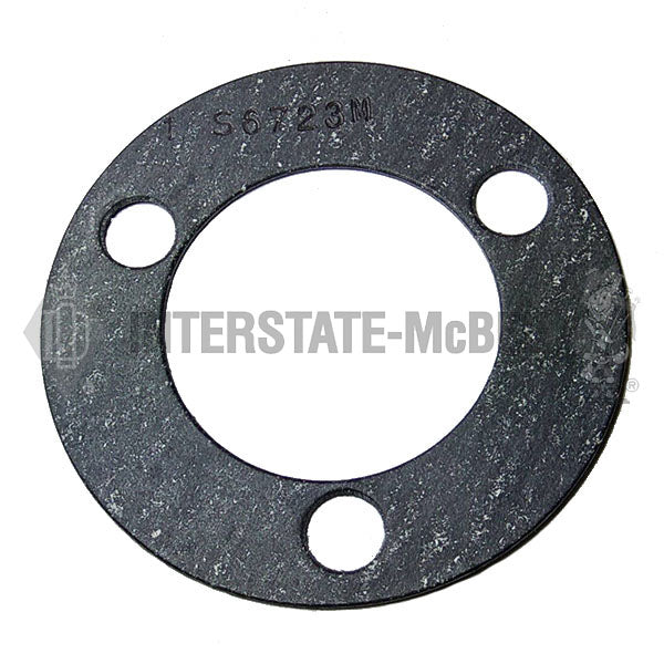 1S6723 | Caterpillar 3408/3412/C27/C32 Gasket, New