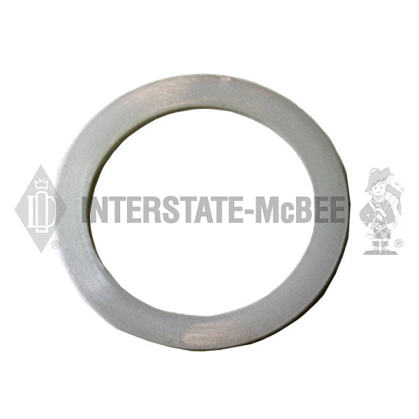1S6827 | Caterpillar Seals, New