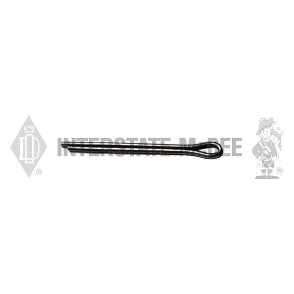 1S685 | Caterpillar Hardware, New